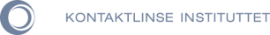 Kontaktlins logo