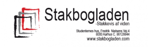 Stakbogladen_logo